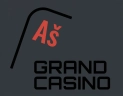 Grand Casino
